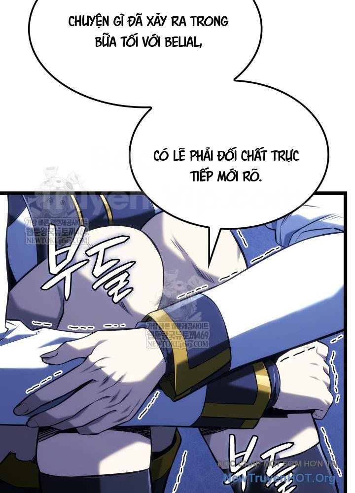 Trang 69