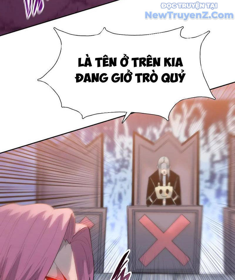 Trang 83