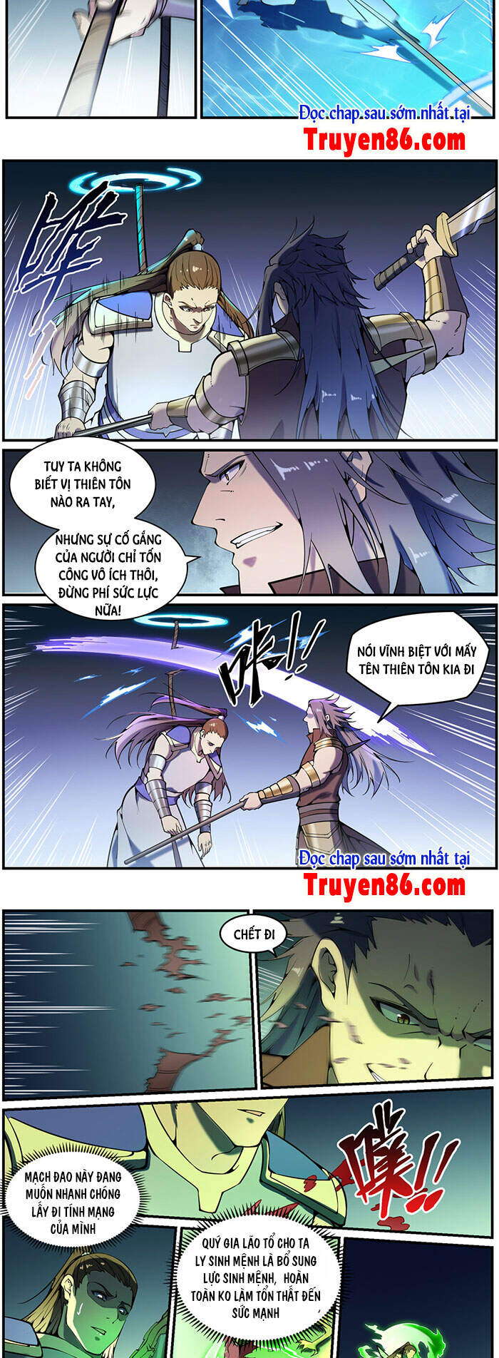 Trang 2
