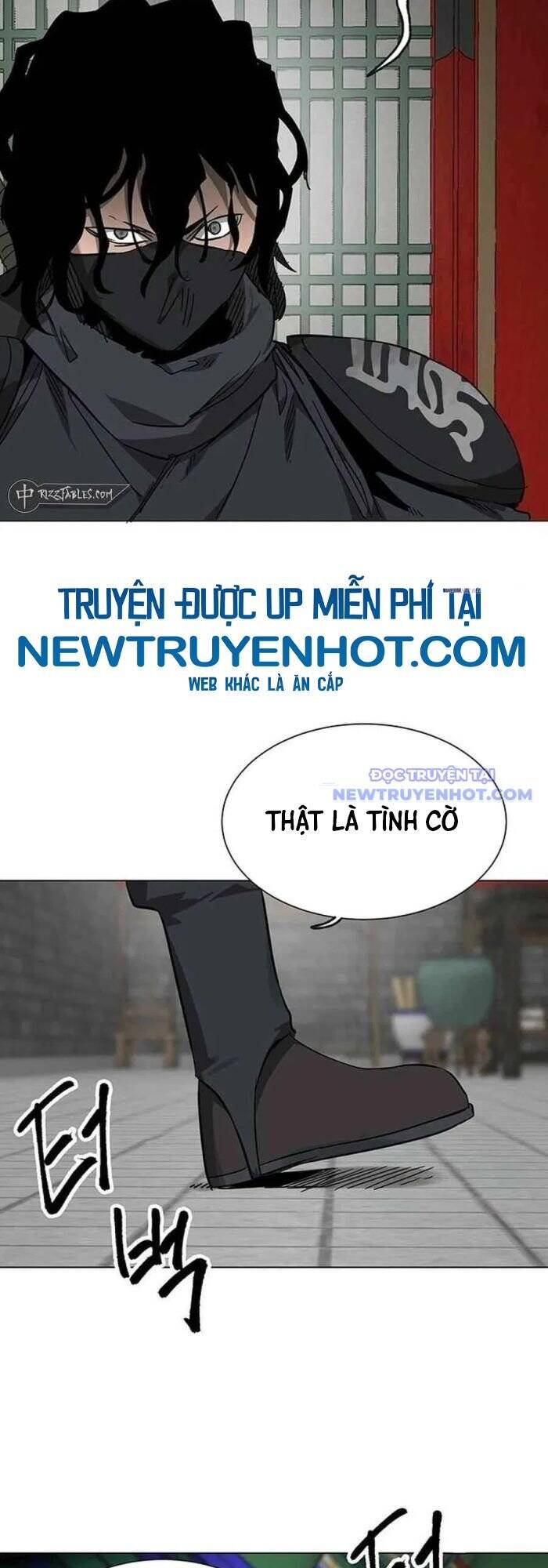 Chương 219 - trang 3