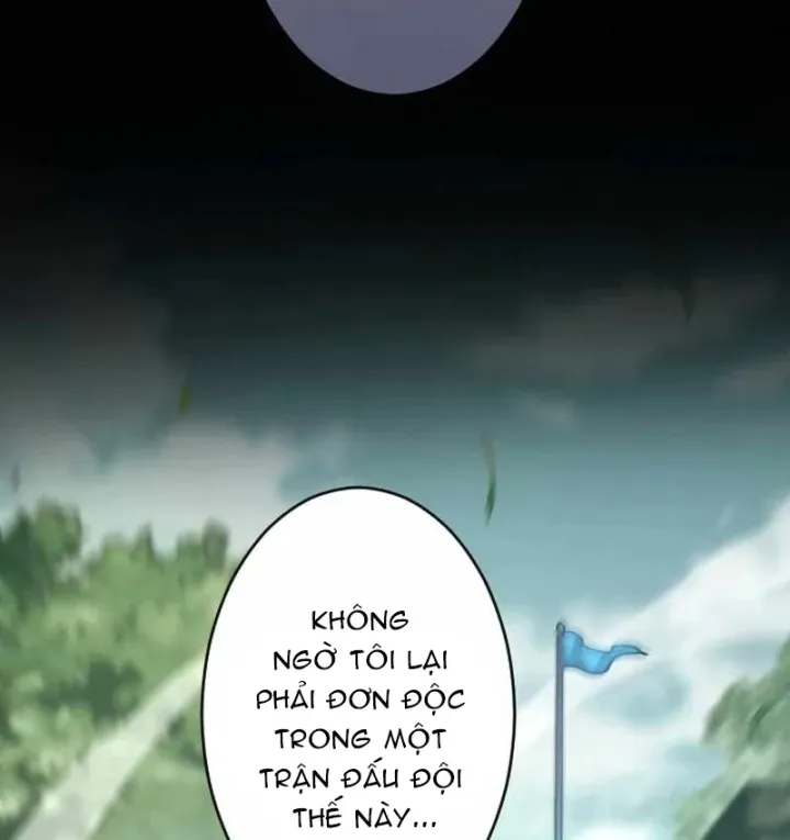 Trang 109
