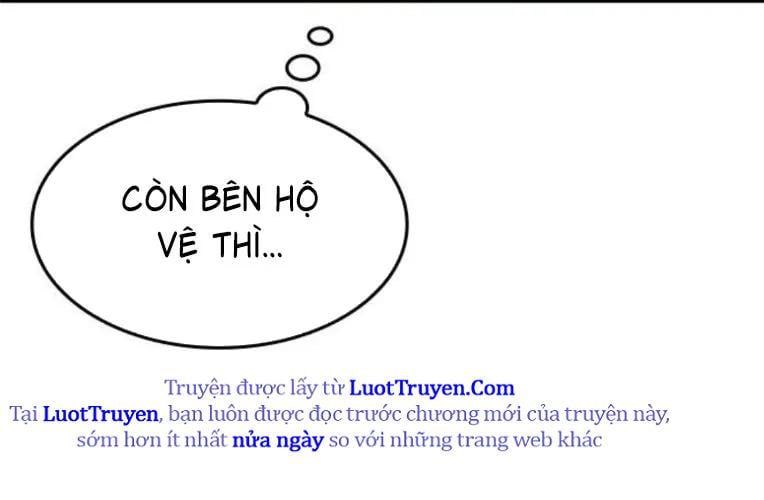 Chương 59 - trang 219