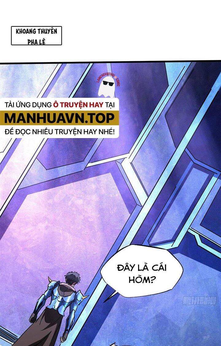 Chương 164 - trang 2