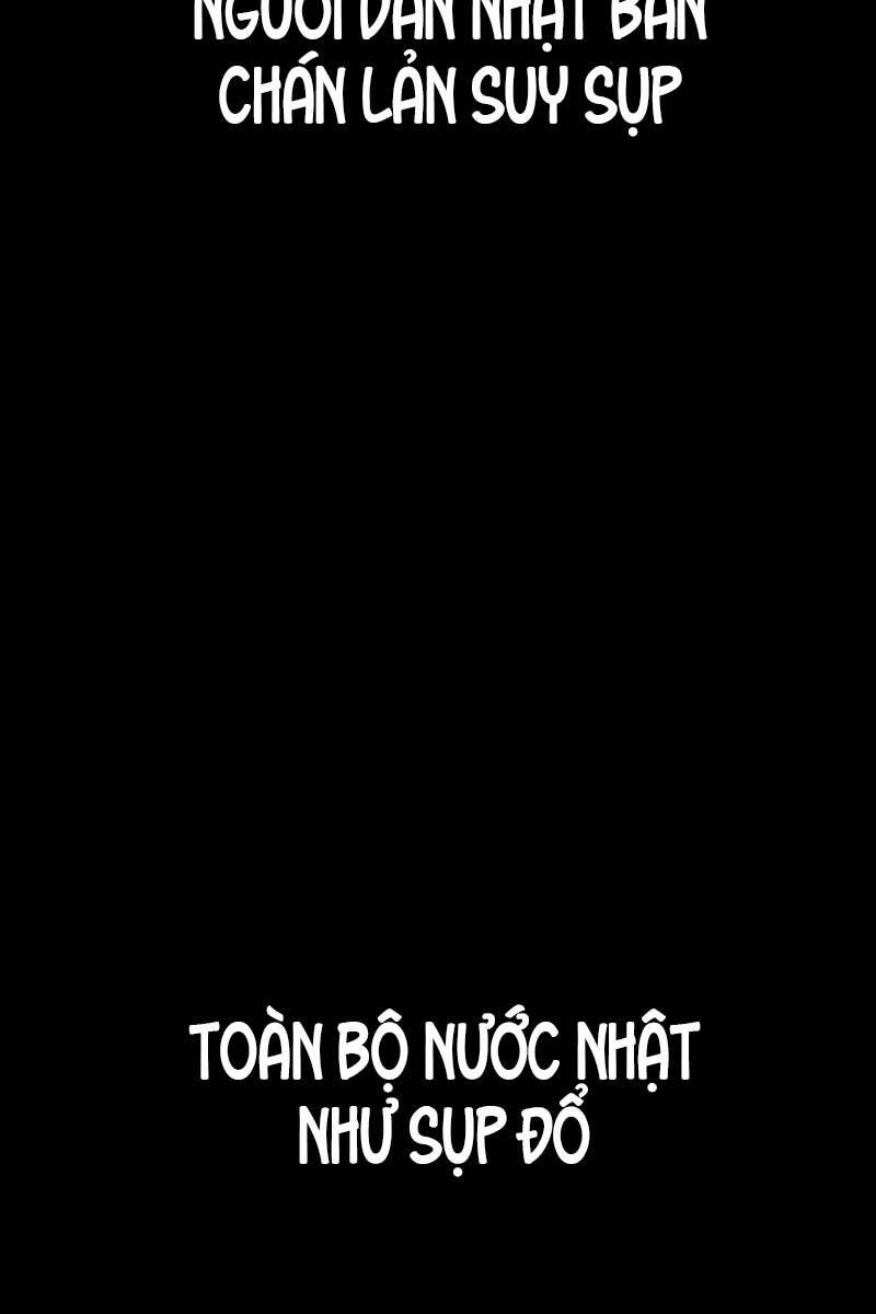 Chương 456 - trang 51
