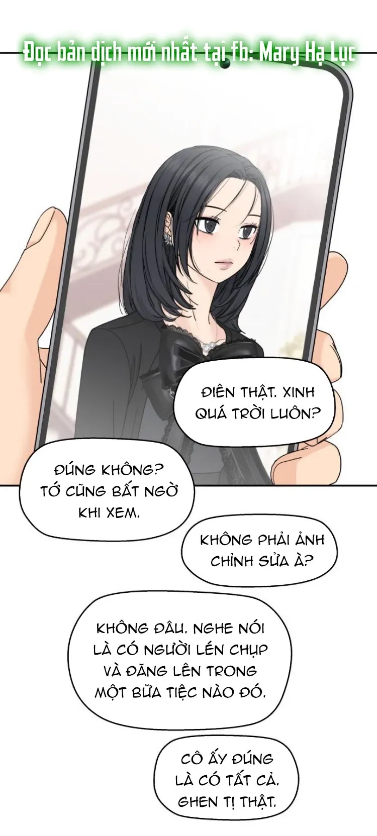 Chương 68.1 - trang 31
