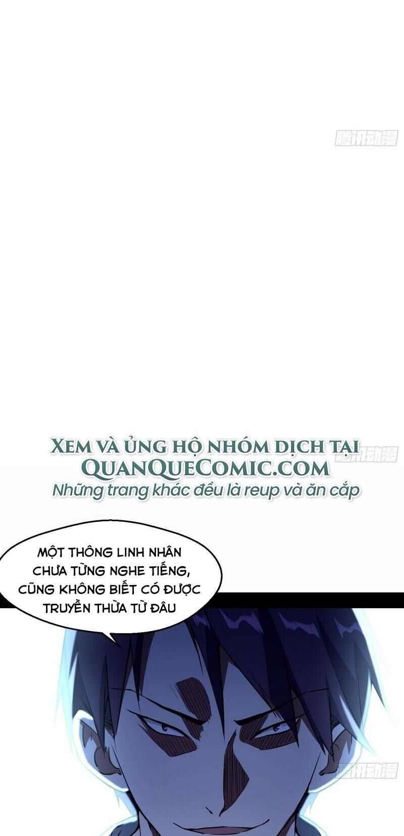 Chương 68 - trang 49