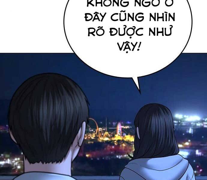 Chương 45 - trang 231