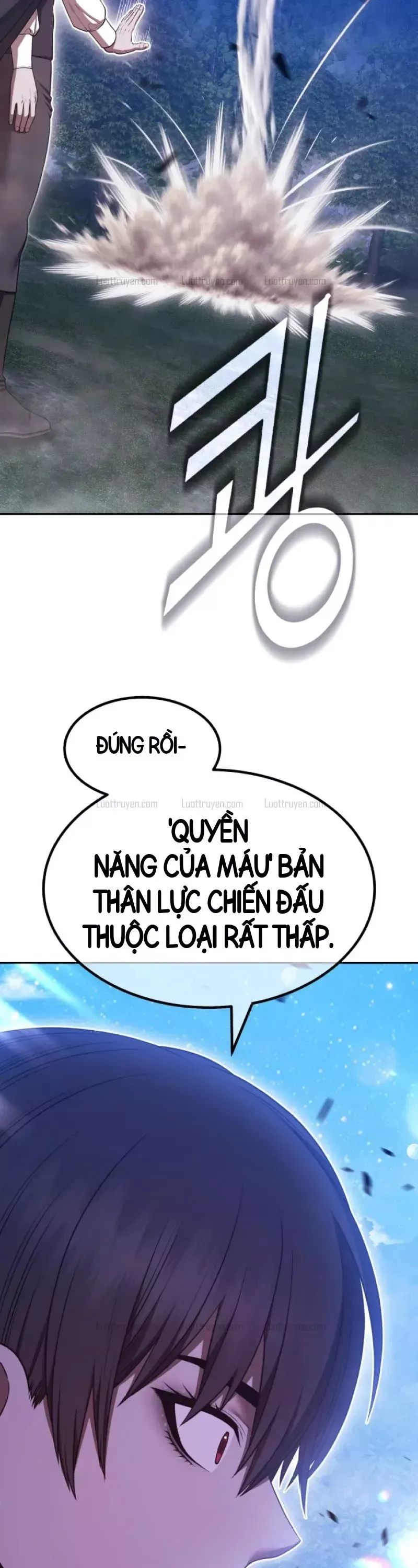 Trang 64