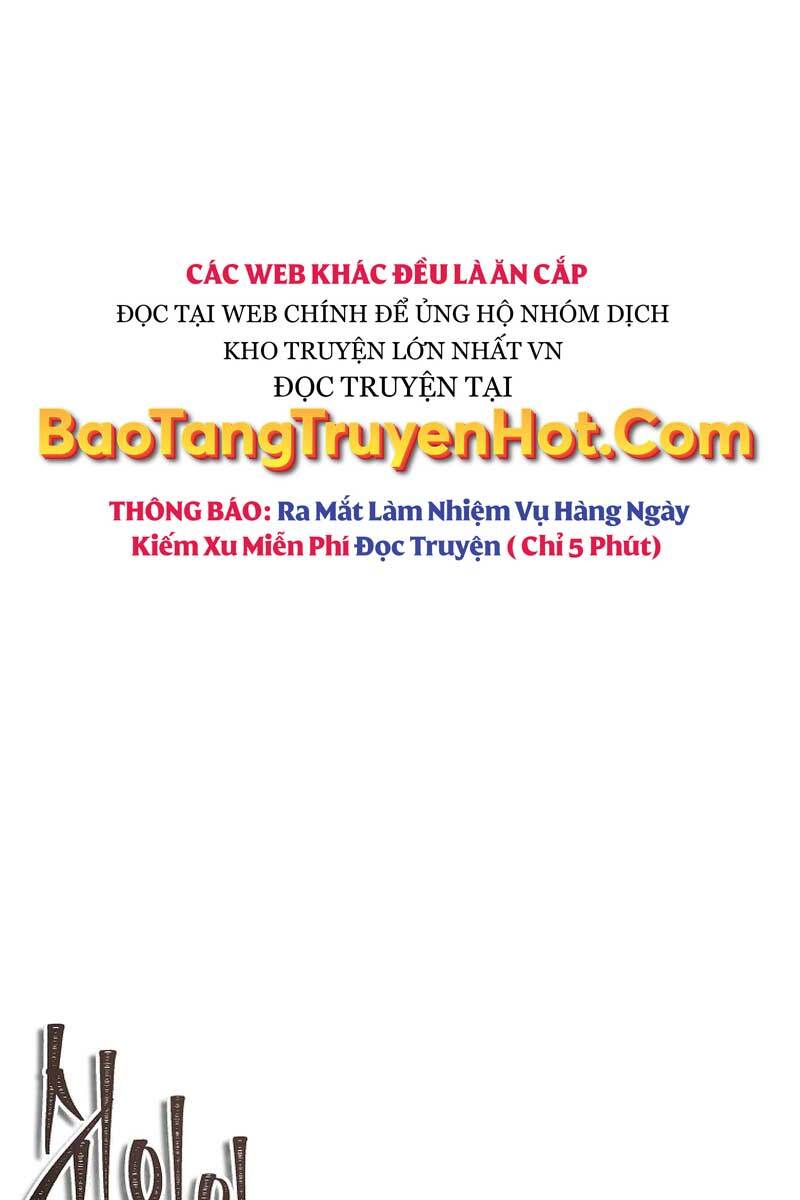 Trang 118
