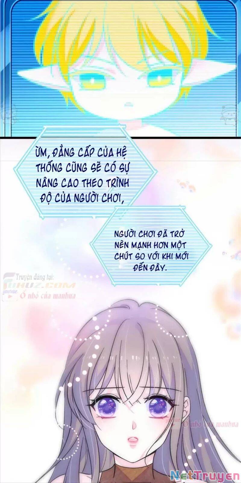Chương 80 - trang 7