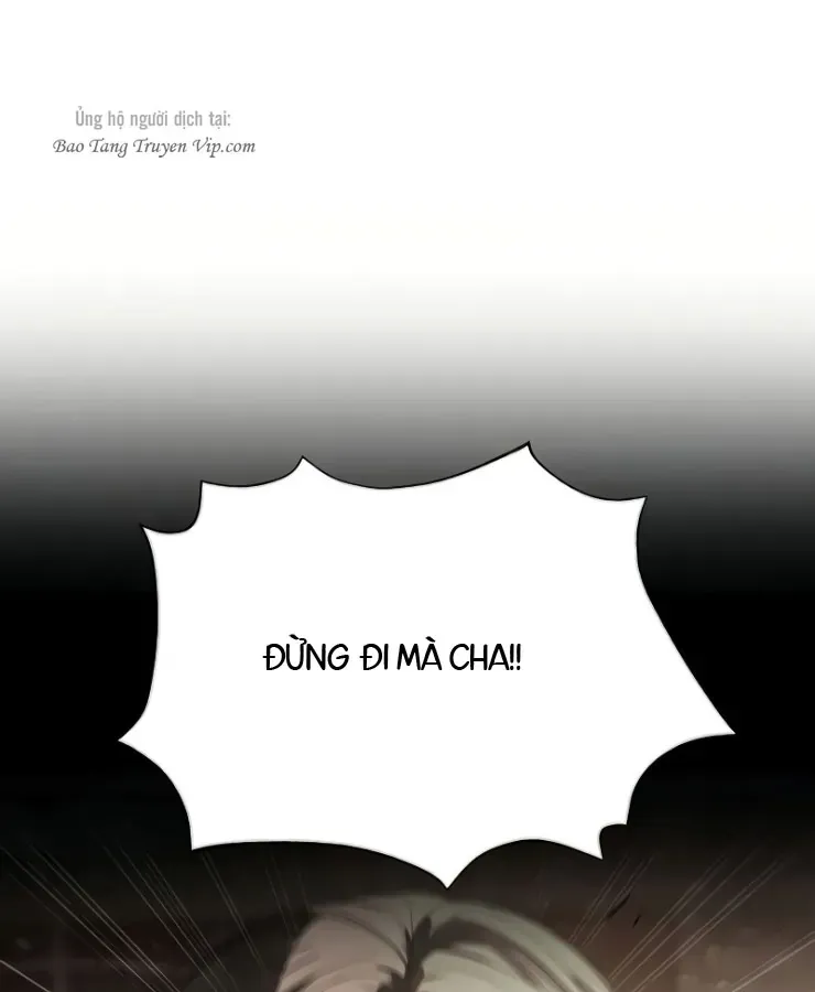 Chương 124 - trang 104