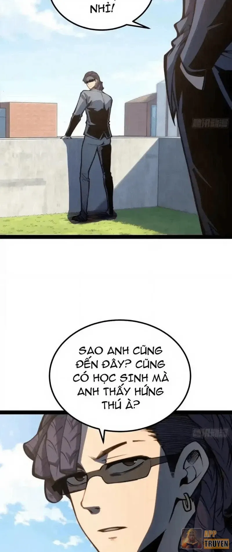 Chương 150 - trang 34