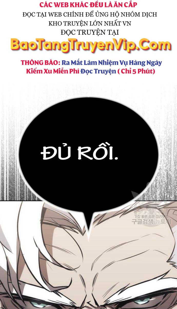 Trang 107