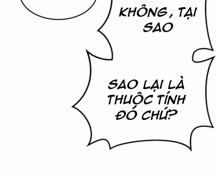 Trang 83