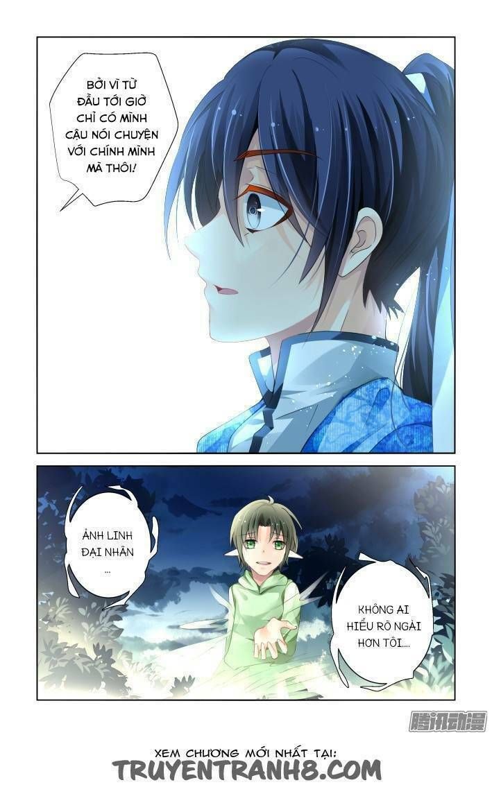 Trang 4