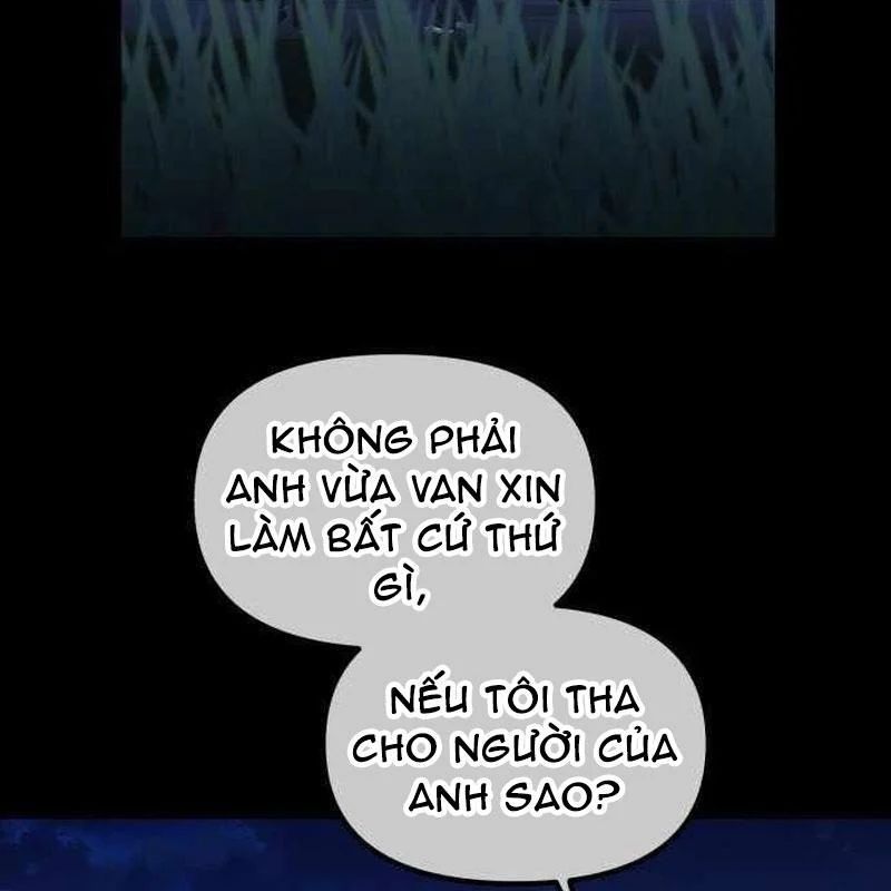 Chương 50 - trang 115