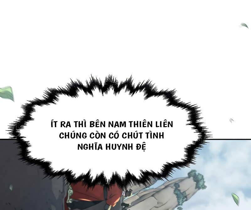 Trang 110