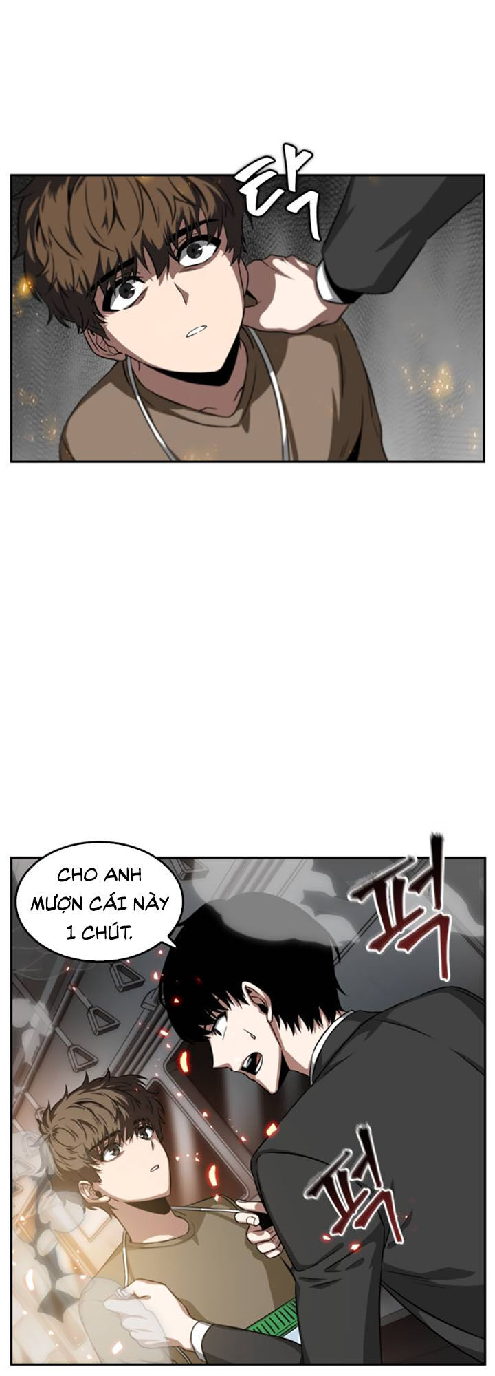 Chương 5 - trang 15