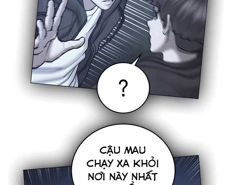 Chương 42 - trang 127
