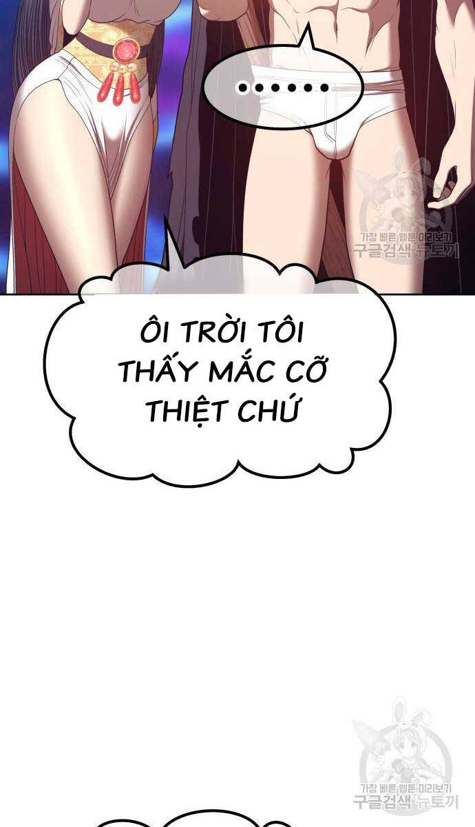 Trang 109