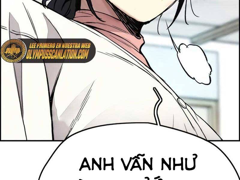 Trang 85