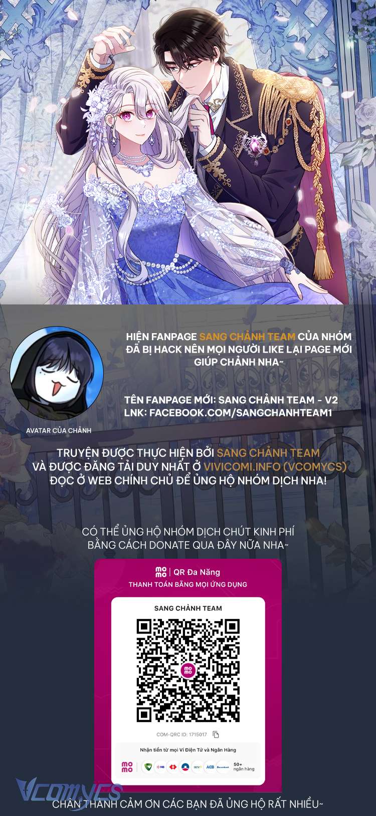 Trang 262