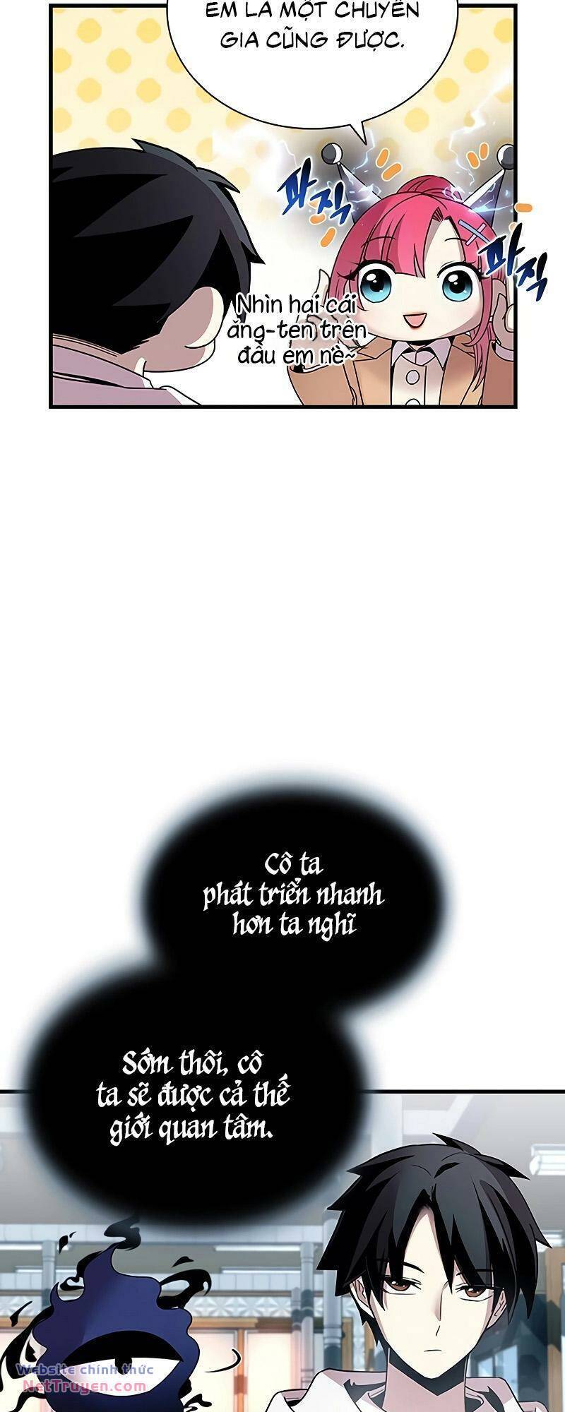 Chương 141 - trang 11