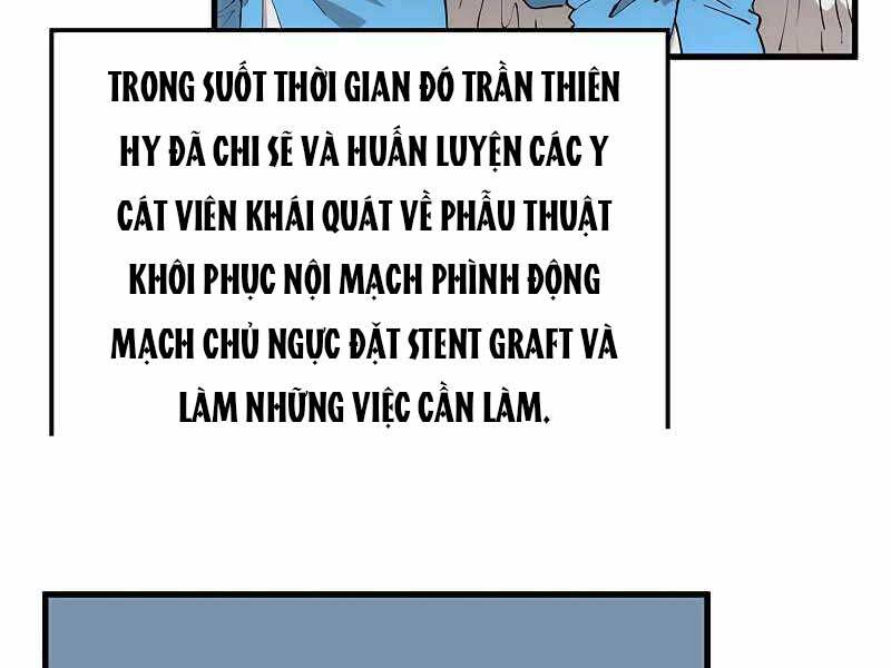 Chương 87 - trang 196