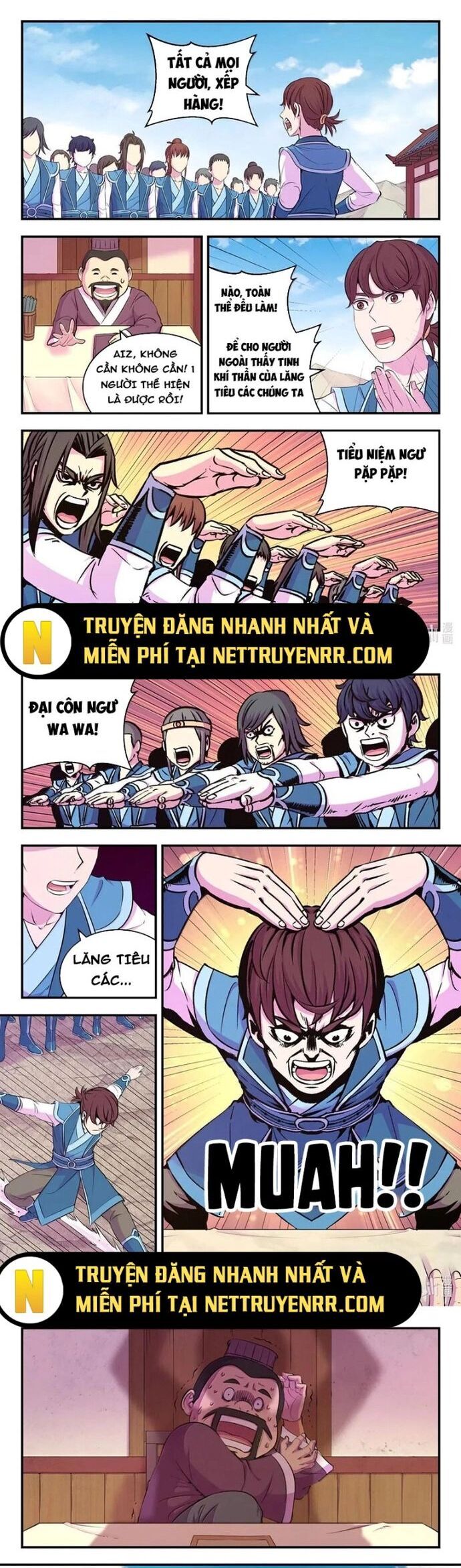 Trang 9