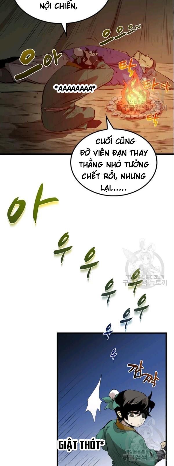 Chương 2 - trang 34