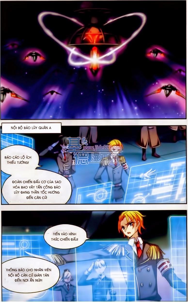 Trang 11