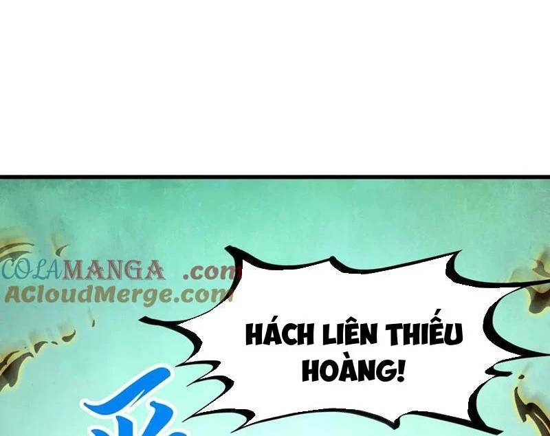 Chương 374 - trang 6
