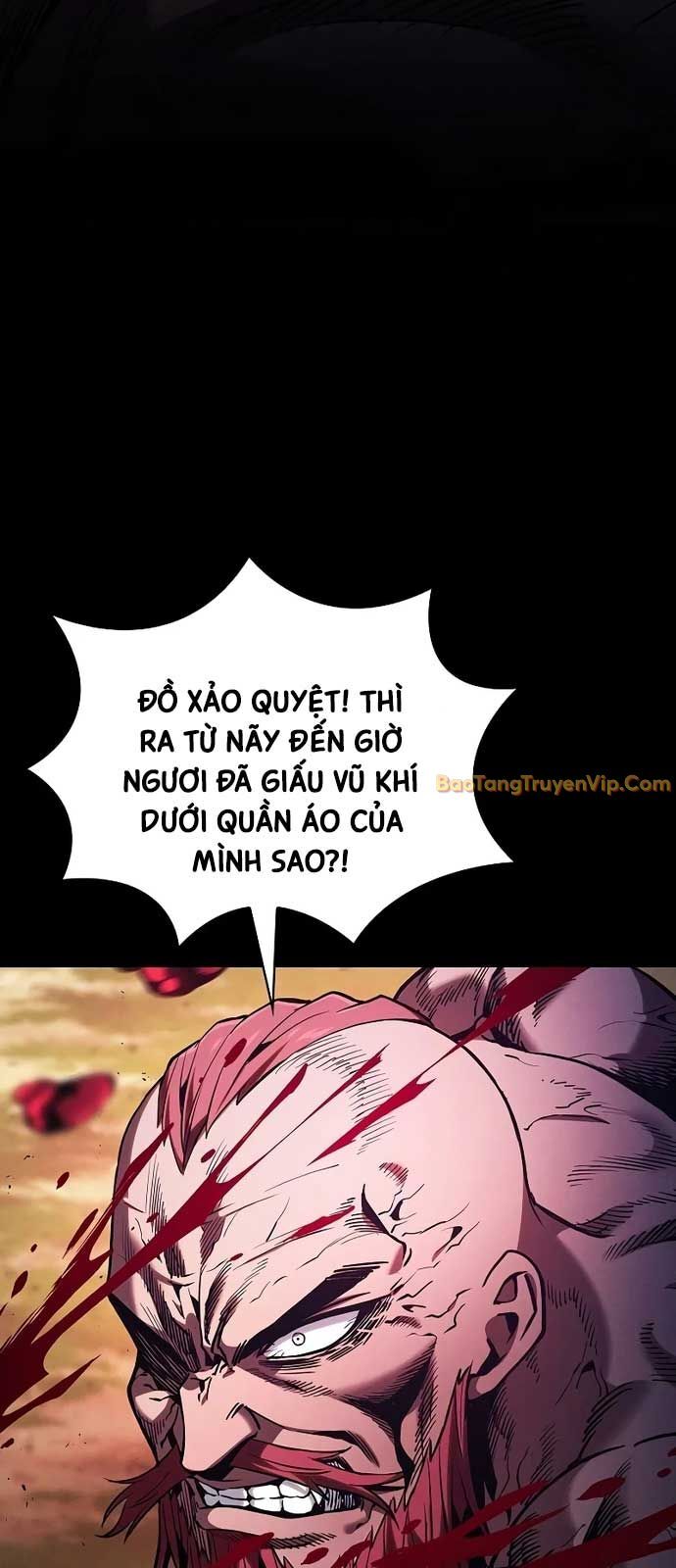 Trang 93