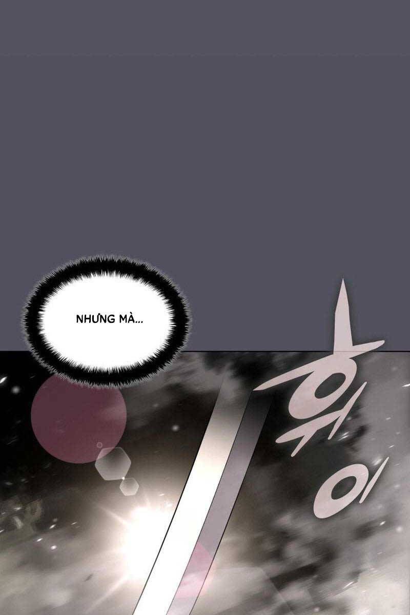 Trang 130