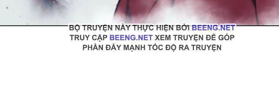 Trang 80