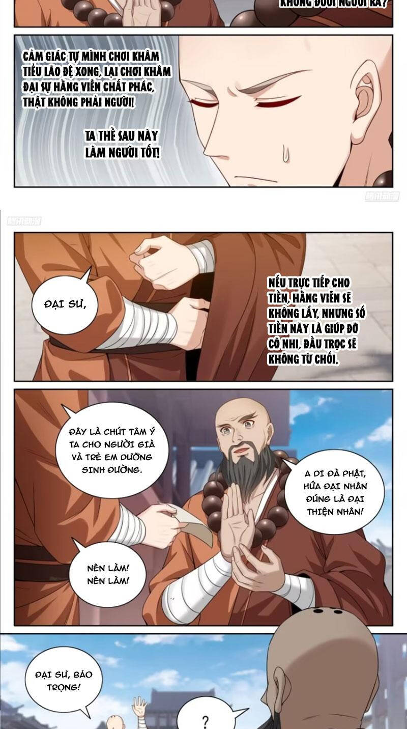 Trang 5
