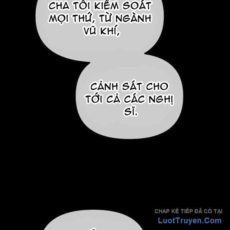 Chương 50 - trang 85