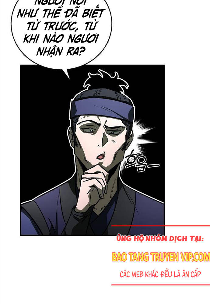 Trang 101