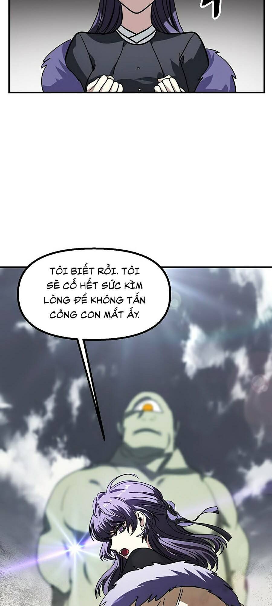 Trang 91