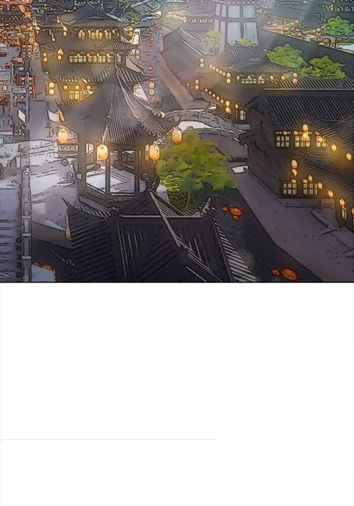 Trang 84
