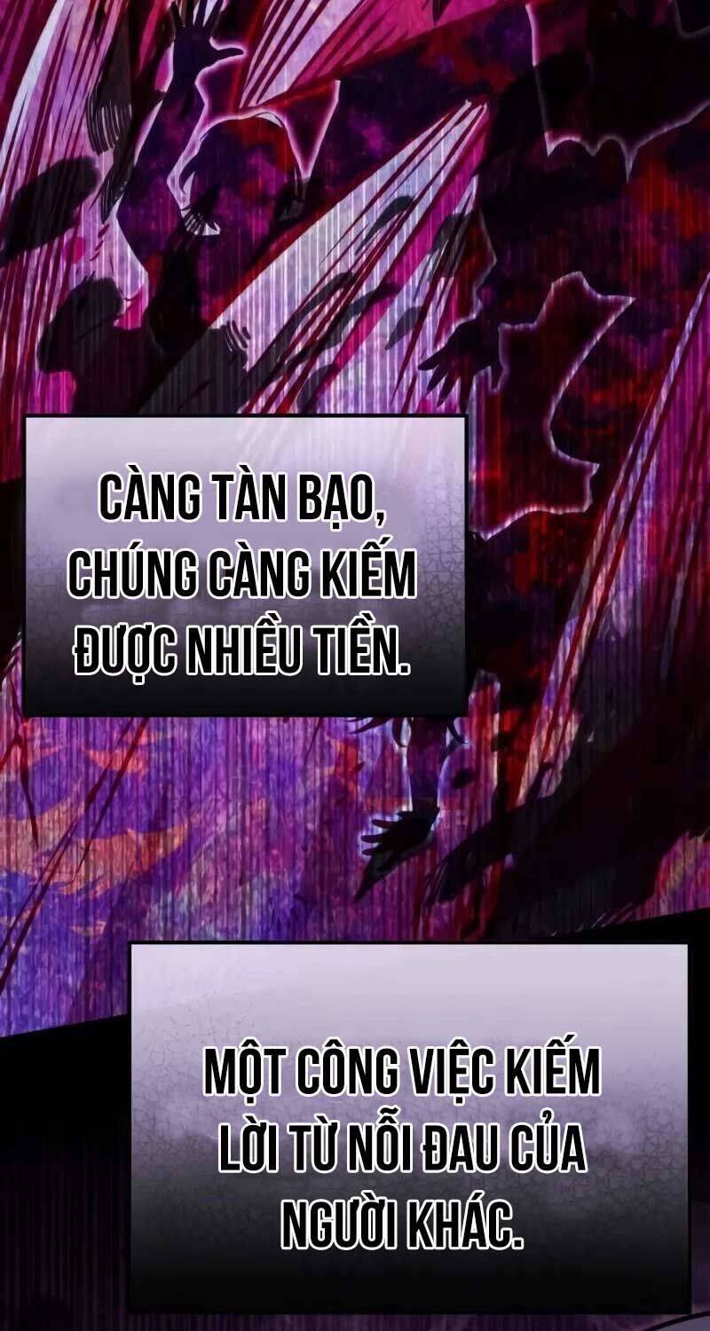 Chương 51 - trang 17