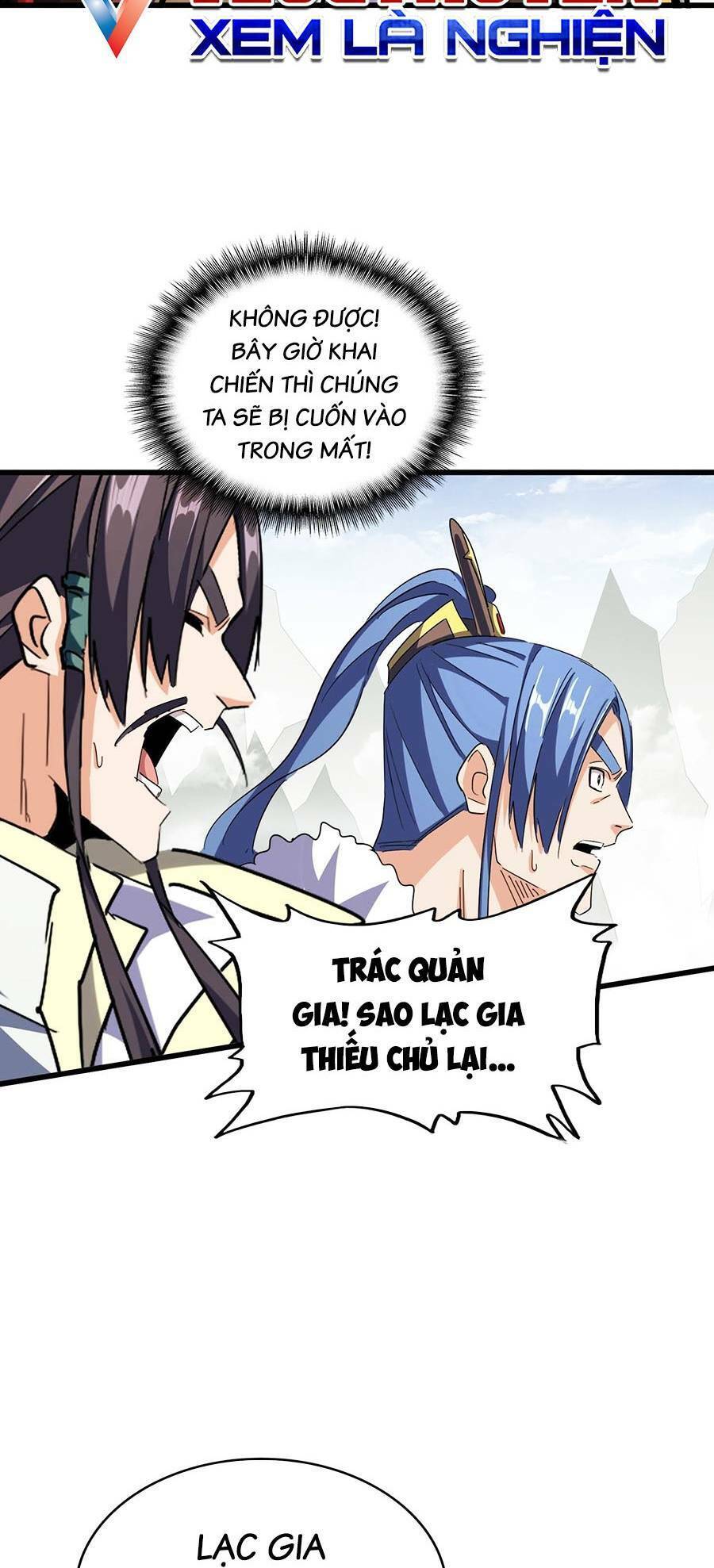 Trang 58