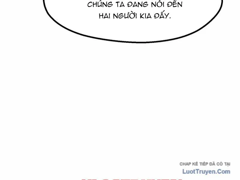 Trang 120
