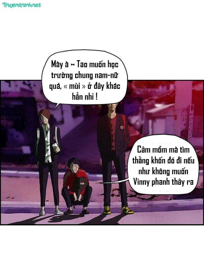 Chương 38 - trang 33
