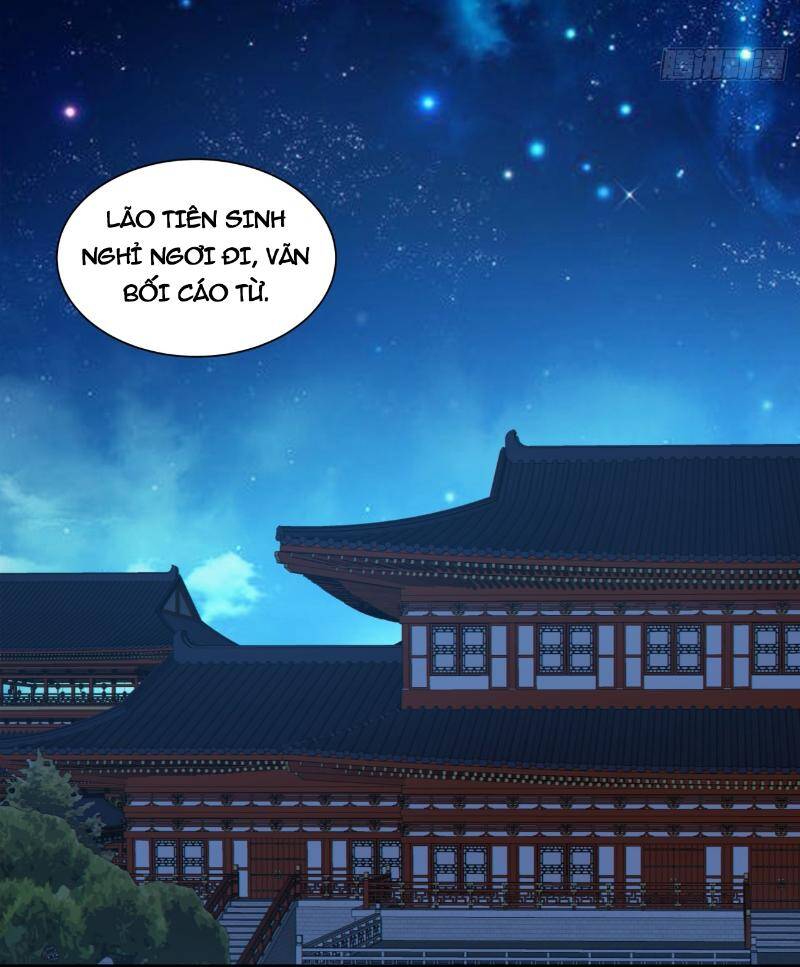 Chương 261 - trang 77