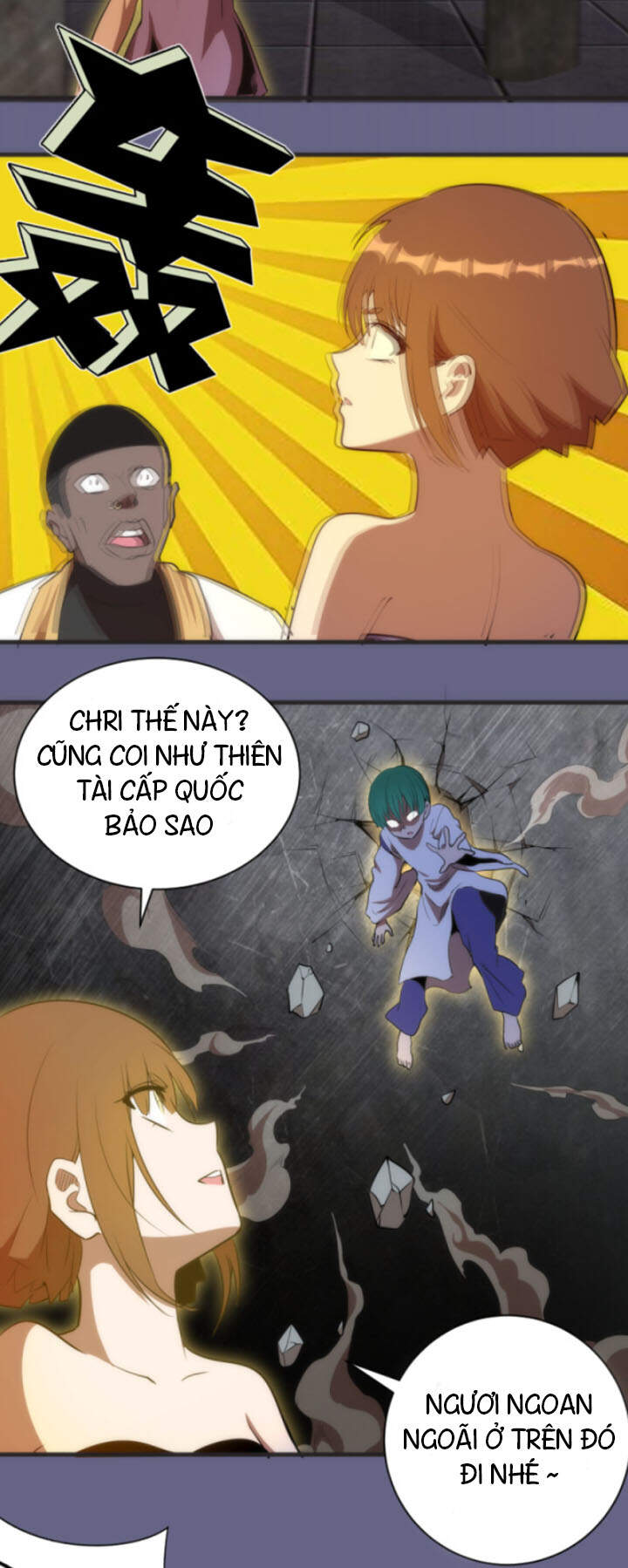 Trang 43