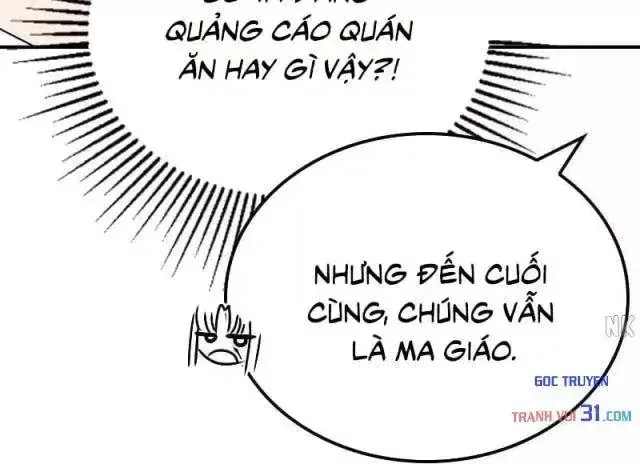 Chương 73 - trang 101