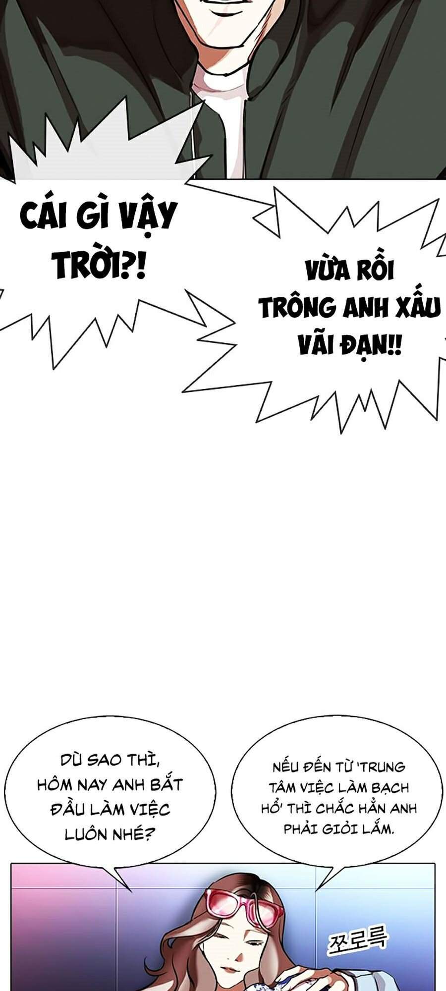 Chương 322 - trang 63