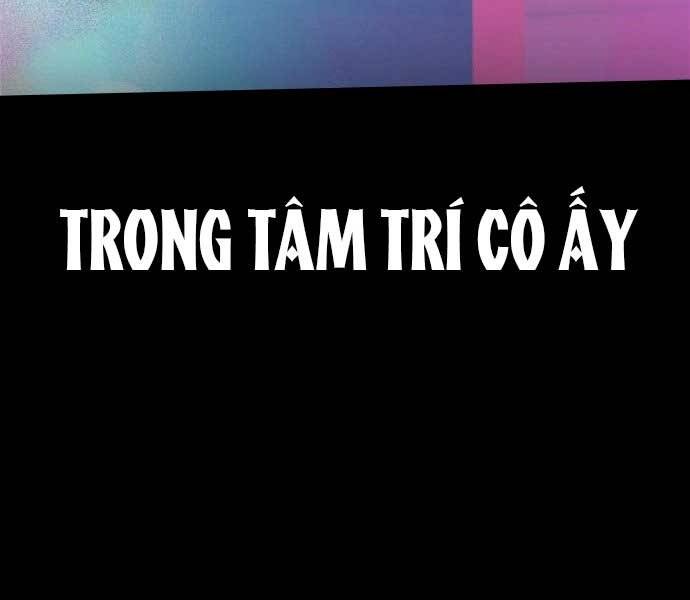 Chương 17 - trang 236