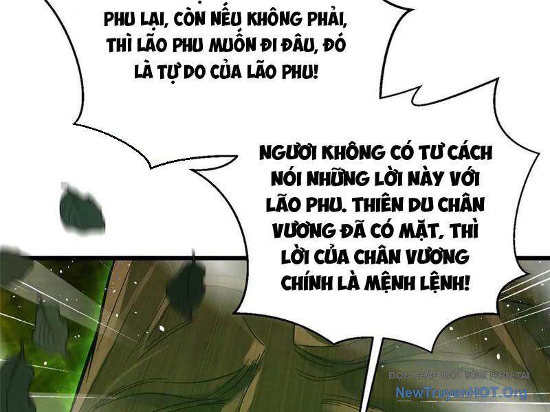 Trang 155